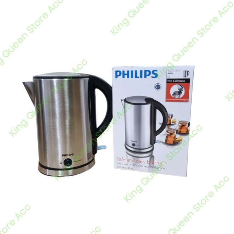 Philips 9316 sale