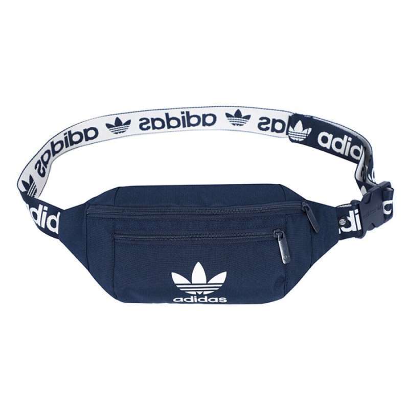 Harga waist clearance bag adidas