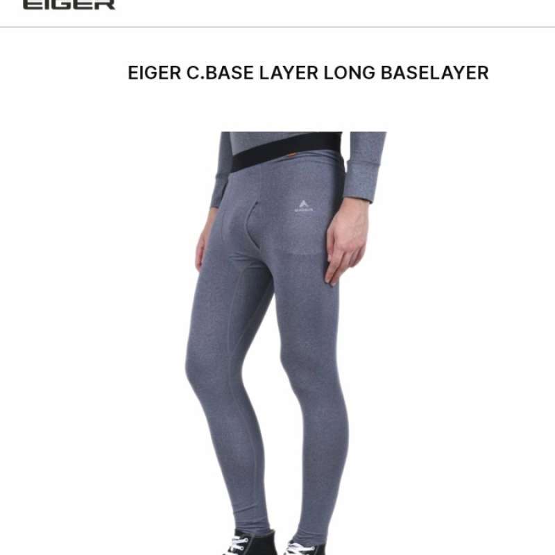 Discount hotsell base layers
