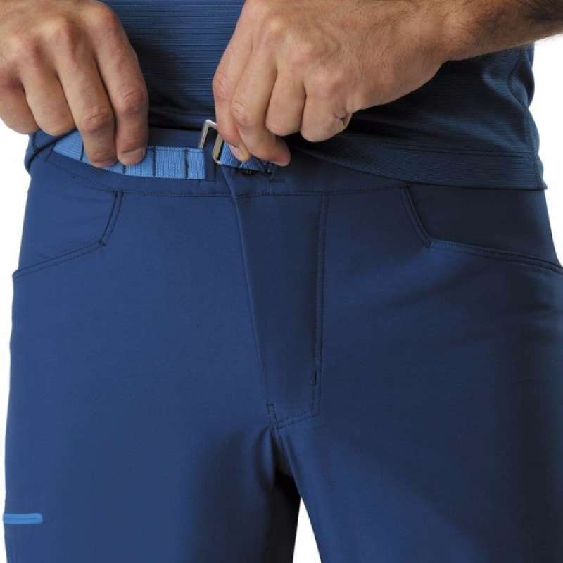 Psiphon sl pant store