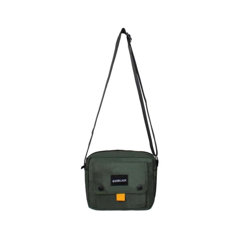 Harga sling bag hermes store