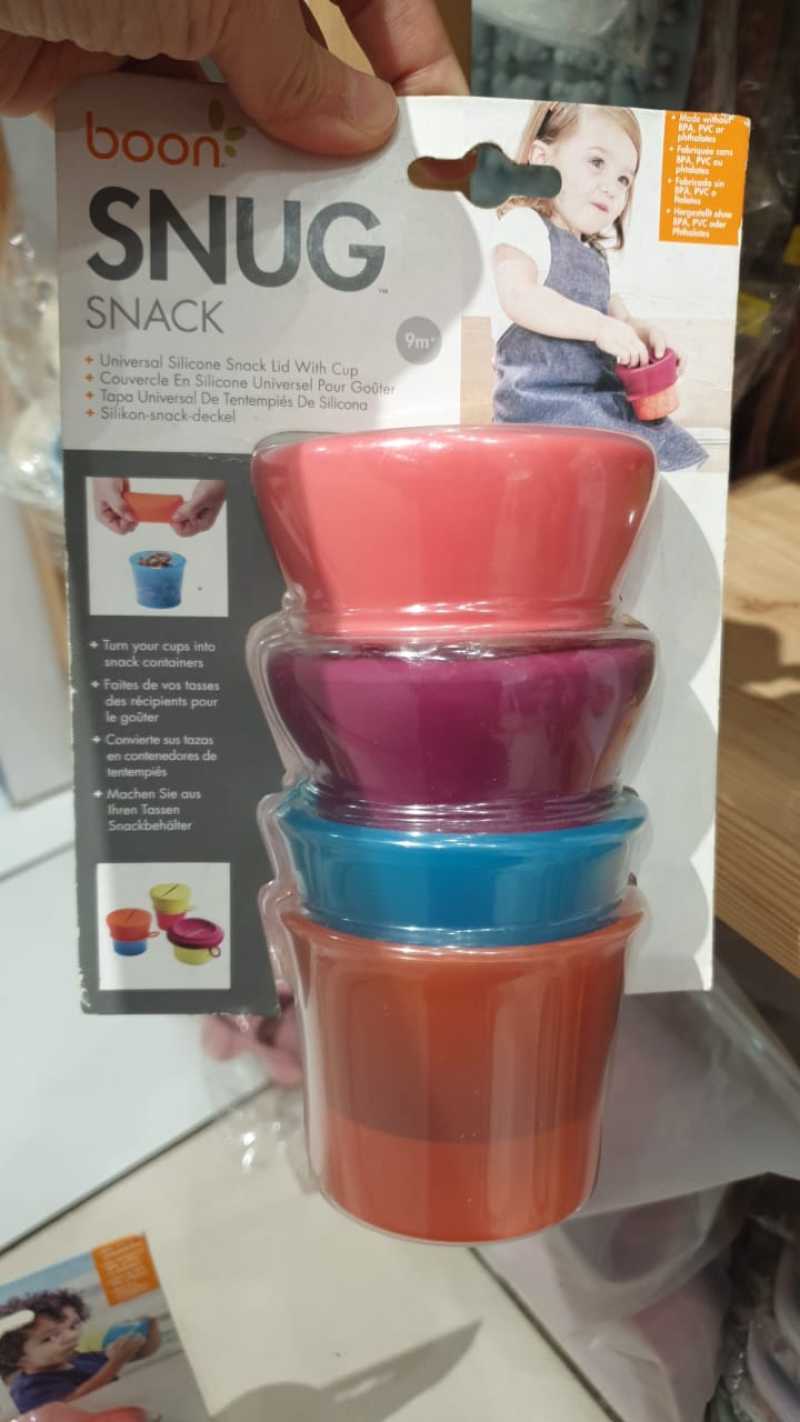 https://www.static-src.com/wcsstore/Indraprastha/images/catalog/full//catalog-image/96/MTA-144633380/boon_boon_-_snug_universal_silicone_snack_lid_with_cup_-_snack_cup_silicone_full01_poo0b0nw.jpg