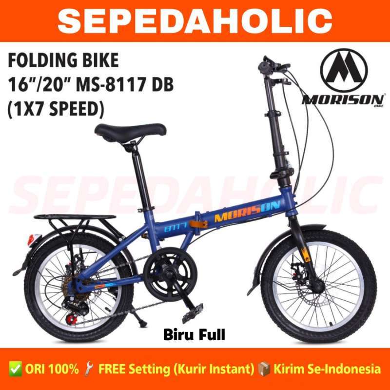 Bicycle Dahon Yuki Spesifikasi Dahon Yuki Spesifikasi Jual Dahon
