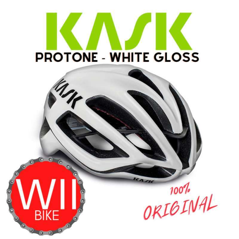 Jual Helm Kask Utopia Acm Original Terbaru Harga Promo Murah