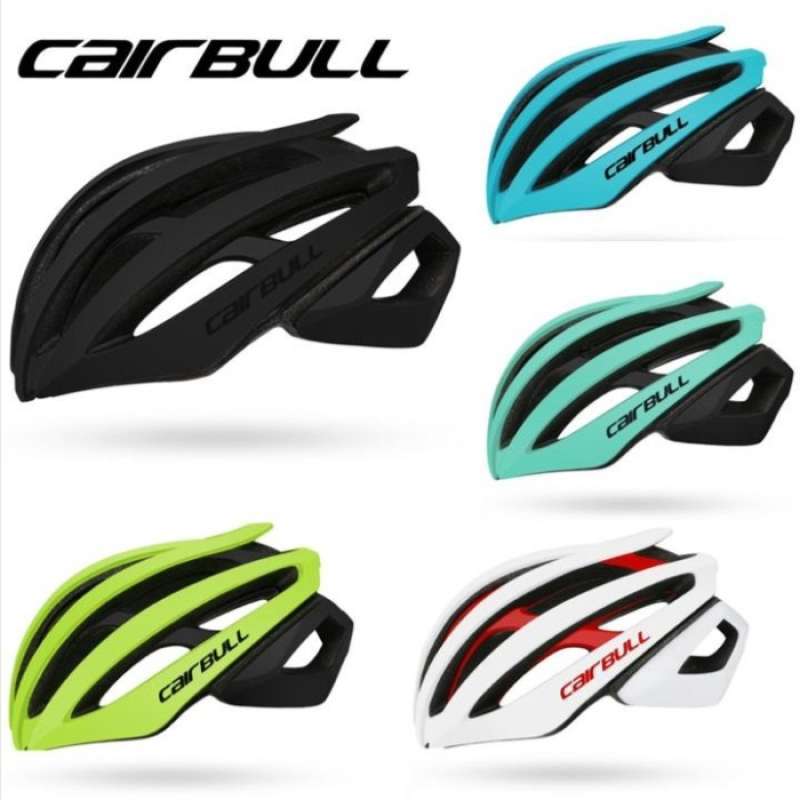 Cairbull slk20 hot sale