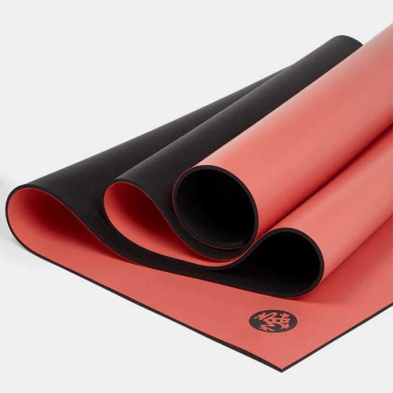 Matras yoga manduka online
