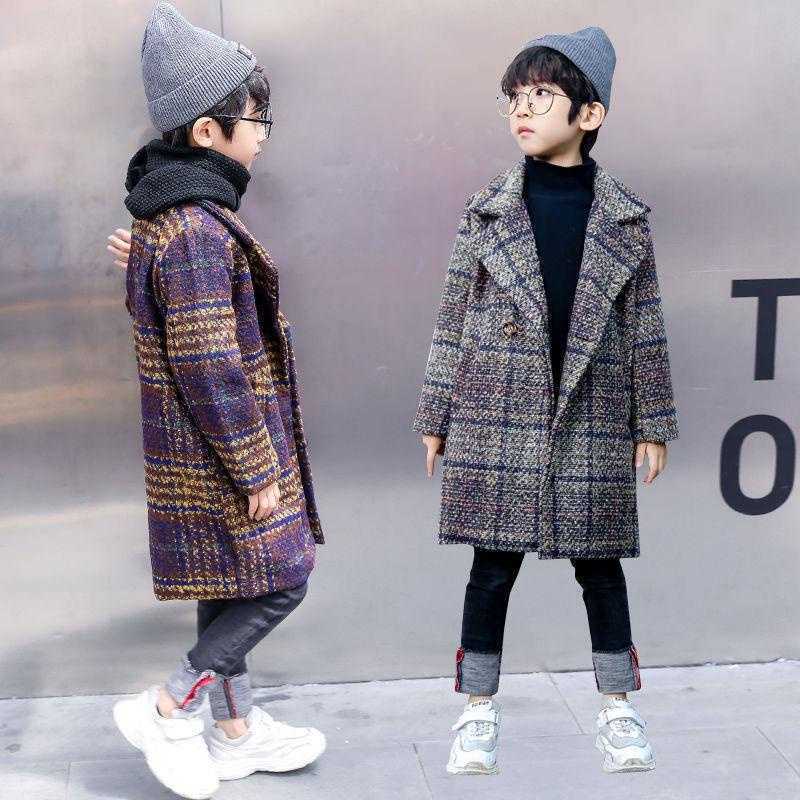 Coat baju dingin hot sale
