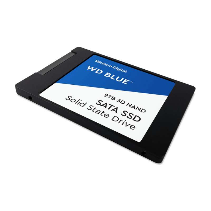 Ssd new arrivals sata terbaik