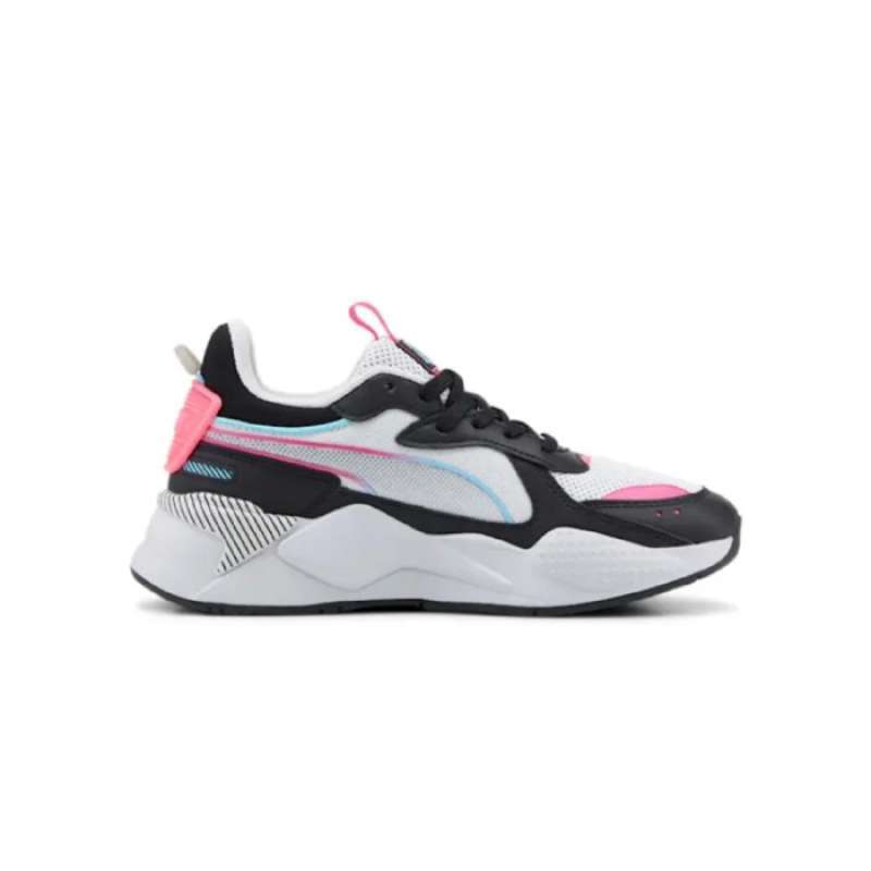 Jual puma rsx black Original Model Terlengkap Harga Murah Desember 2024