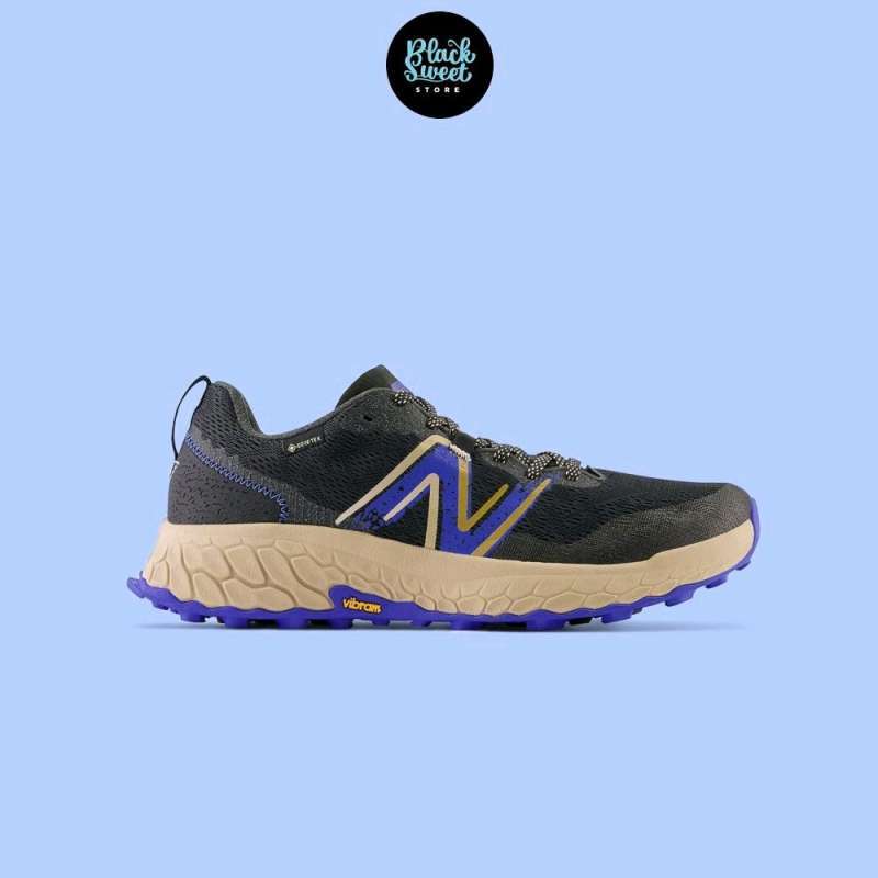 New balance x20 v7 new arrivals