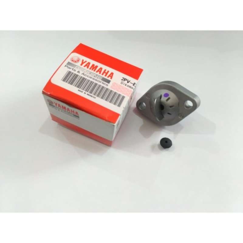 Promo TENSIONER TONJOKAN OTOMATIS KETENG TIMING R15 V2 2016