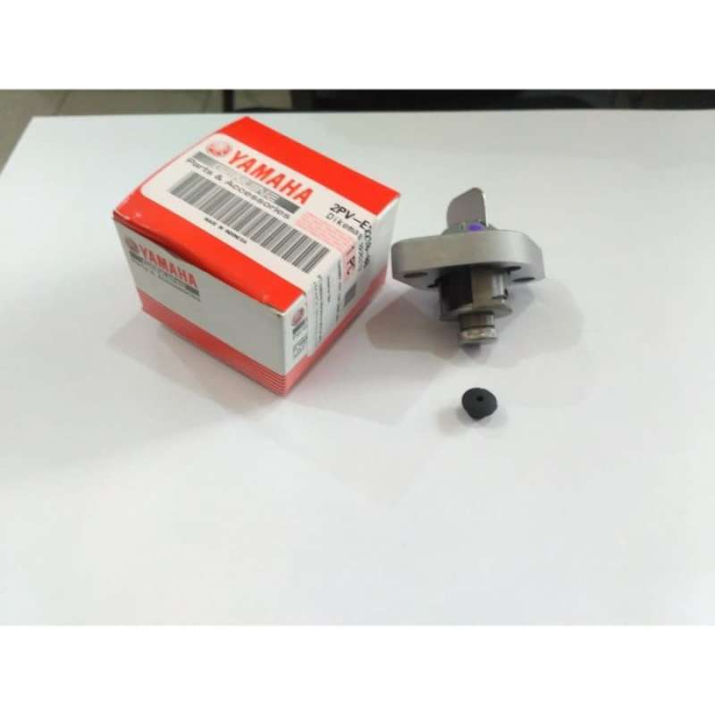 Tensioner on sale r15 v2