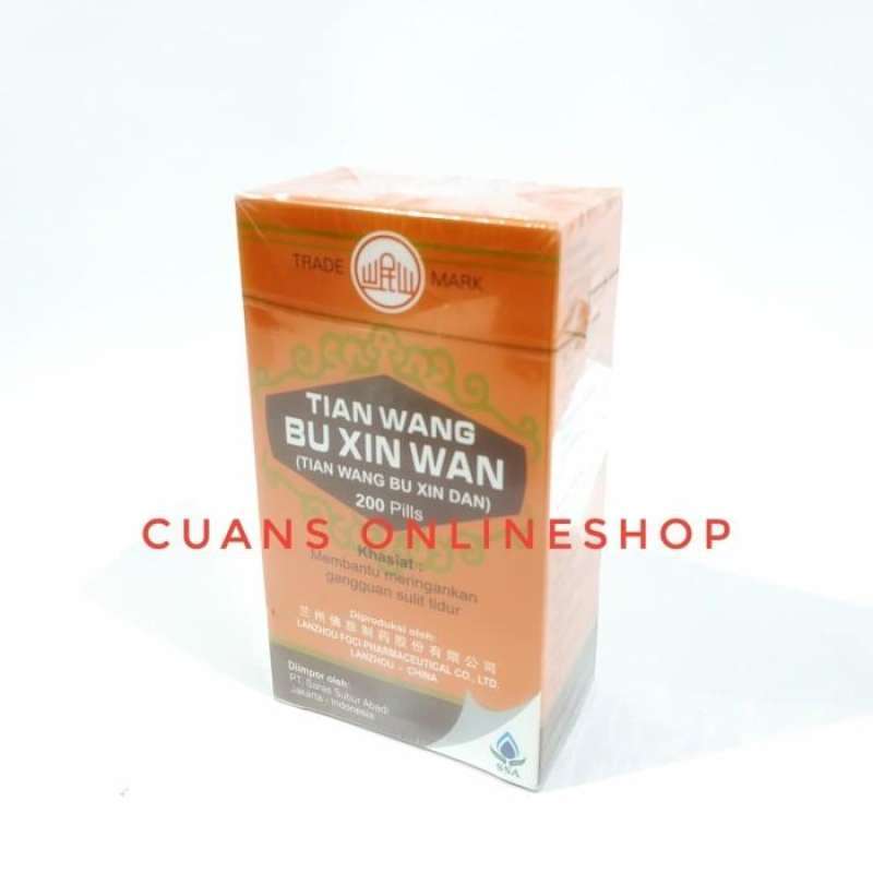 Jual Wang Fung 100 Original Harga Kualitas Terbaik Desember 2024