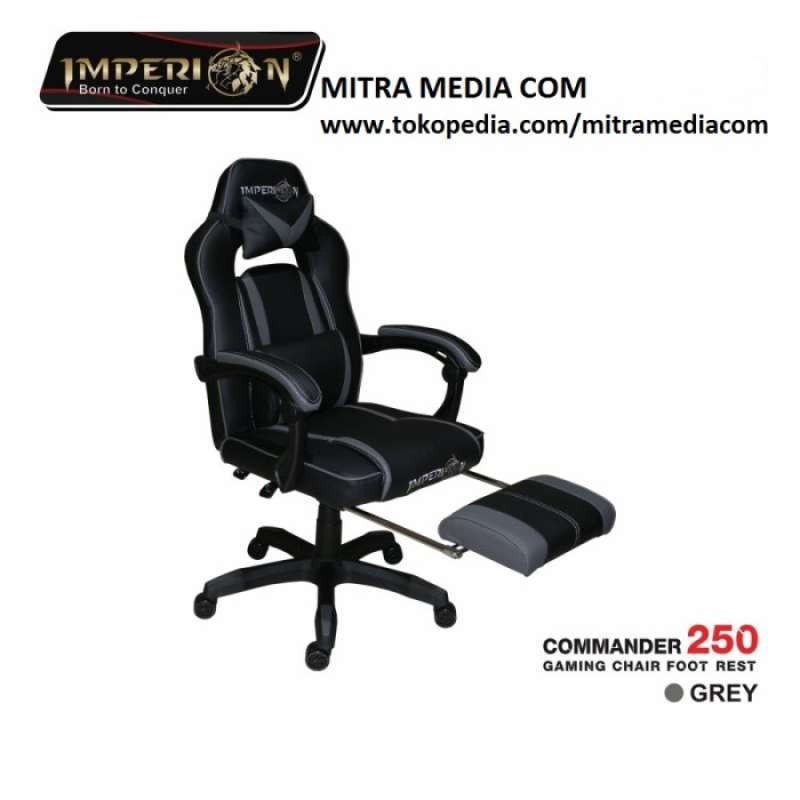 Imperion commander store 250