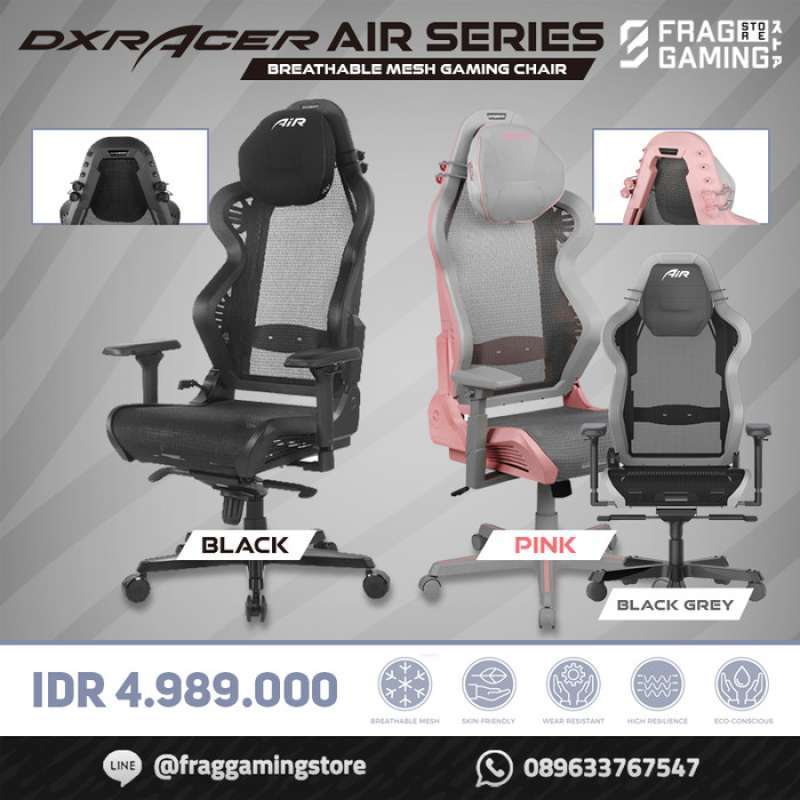 Dxracer sale sales