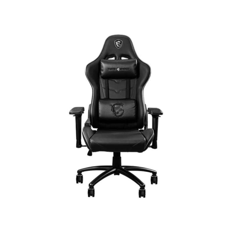 Msi gaming chair promotion deals