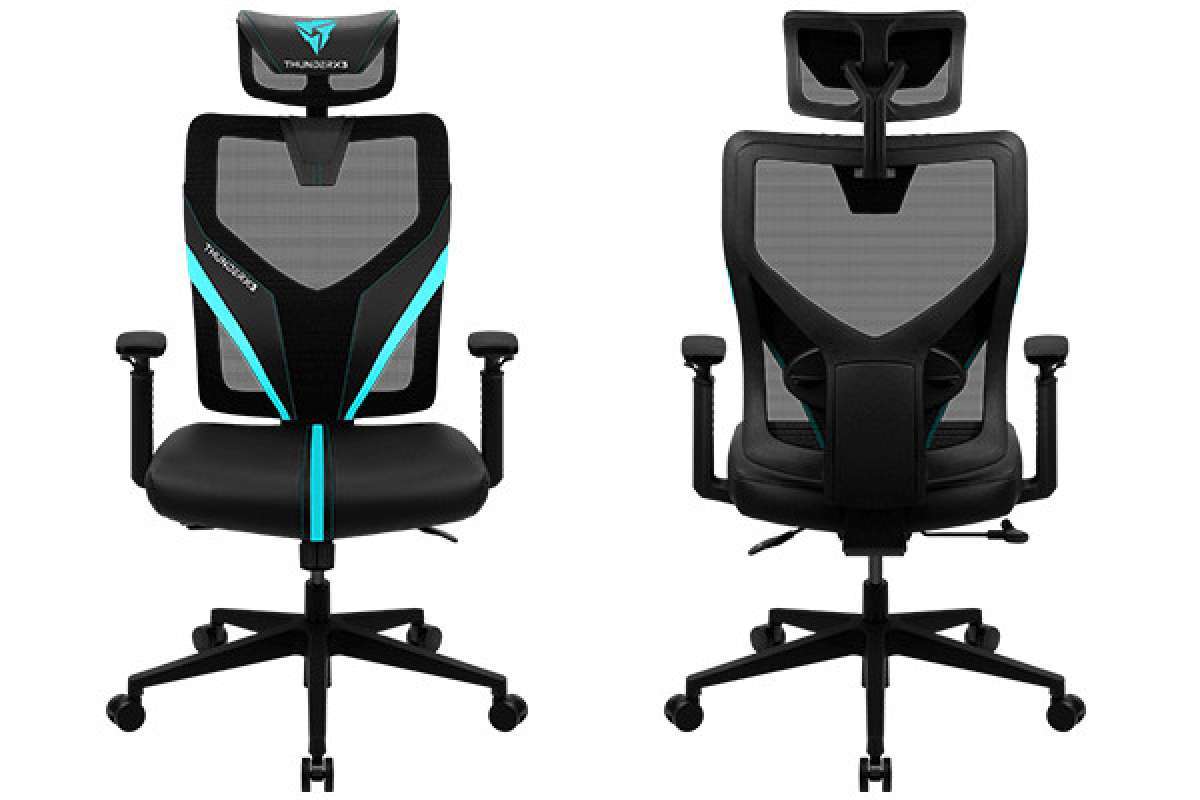 Aerocool thunderx3 shop yama1