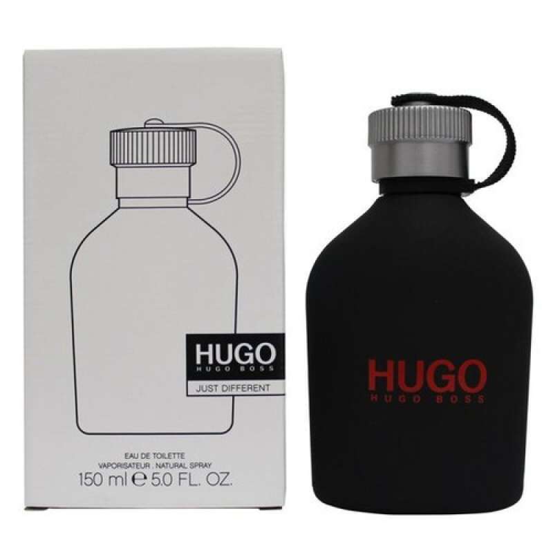 Hugo boss 150 outlet ml tester