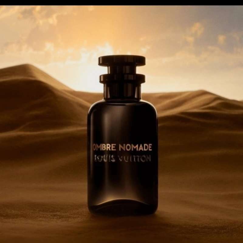 Harga parfum online ombre nomade