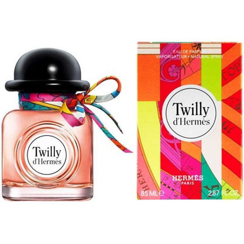 Parfum Hermes Harga Terbaru Februari 2024 Blibli