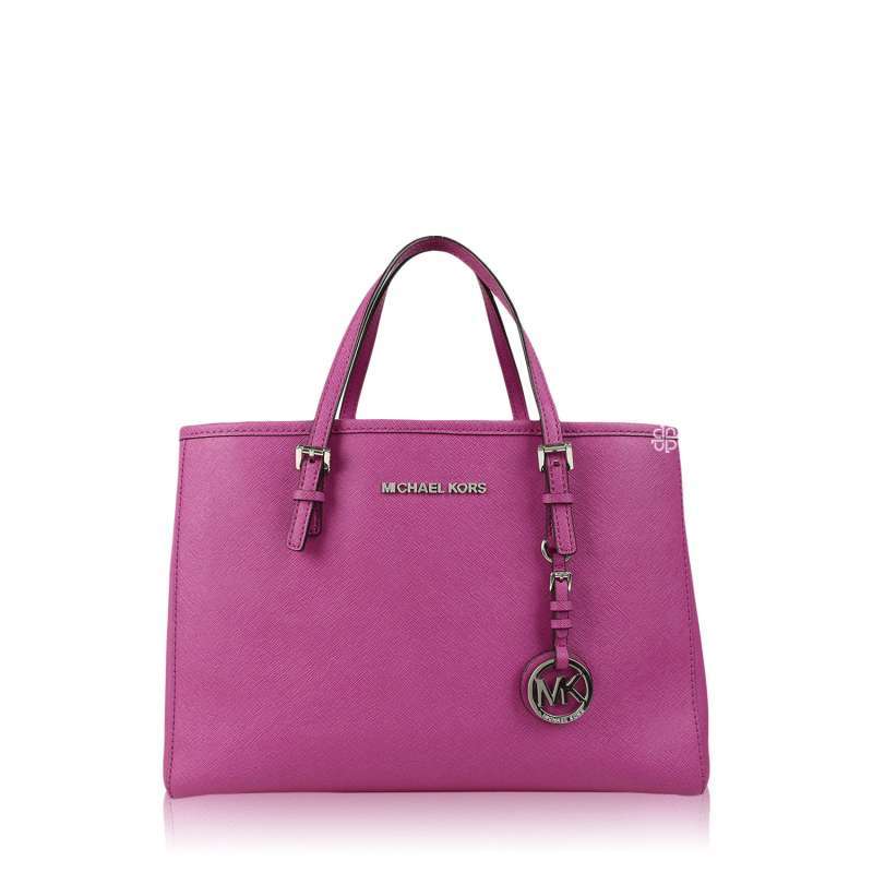 Crossbody Purse Michael Kors Fuschia Purse Jual Michael Kors Jet