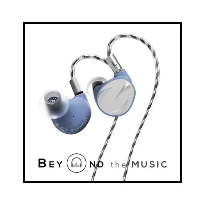 LETSHUOER S15 値下げ LETSHUOER S15 値下げ 【公式通販】