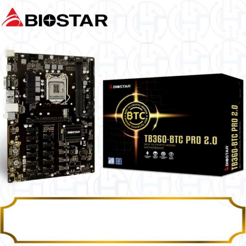 Lga 1511 clearance