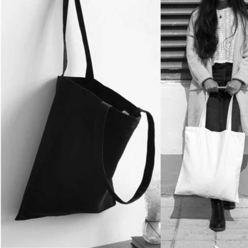 Kain totebag hotsell