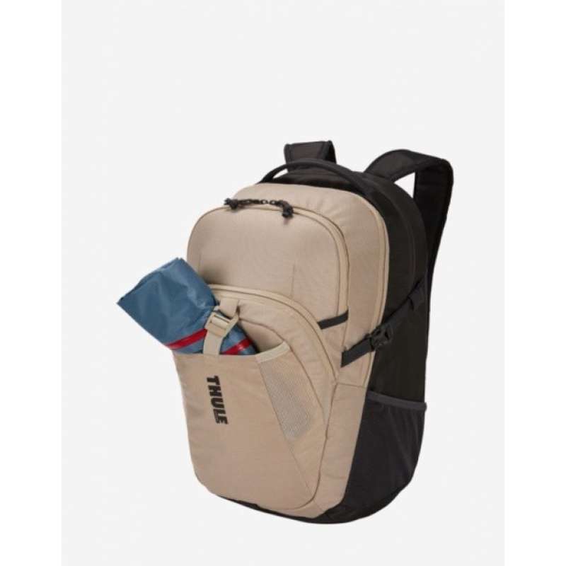 Thule narrator store