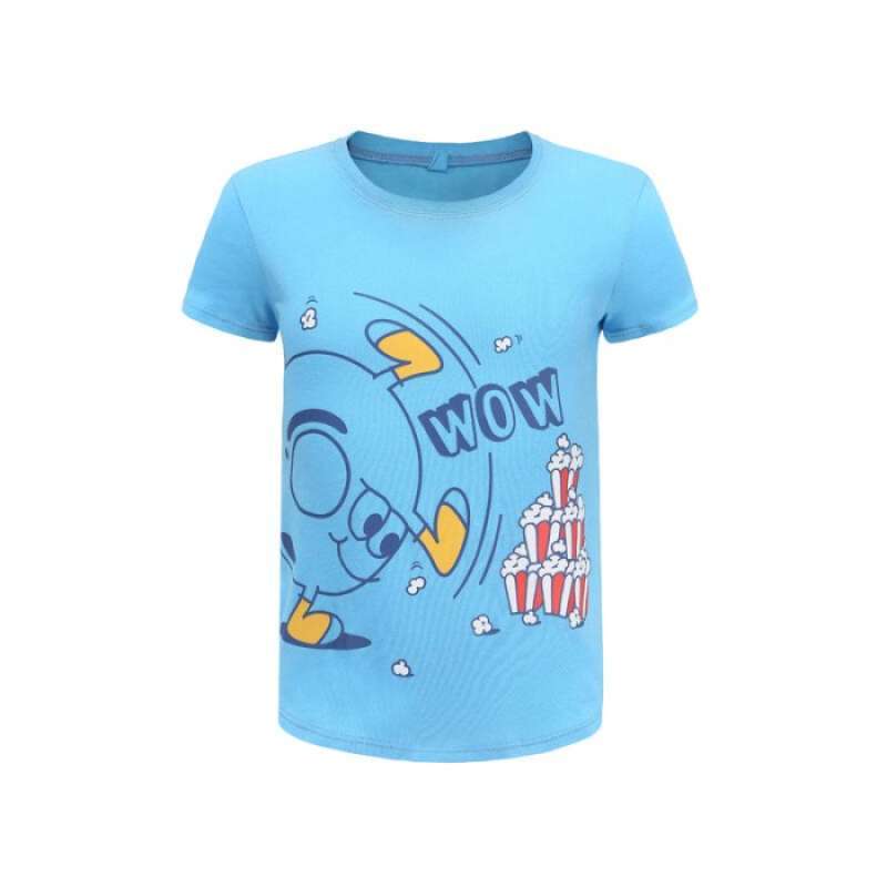 decathlon shirt printing