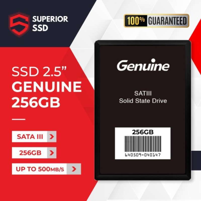 Ssd sata new arrivals terbaik