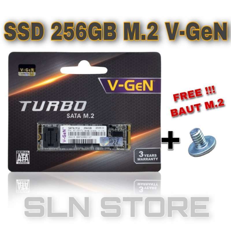 Ssd 250gb clearance harga