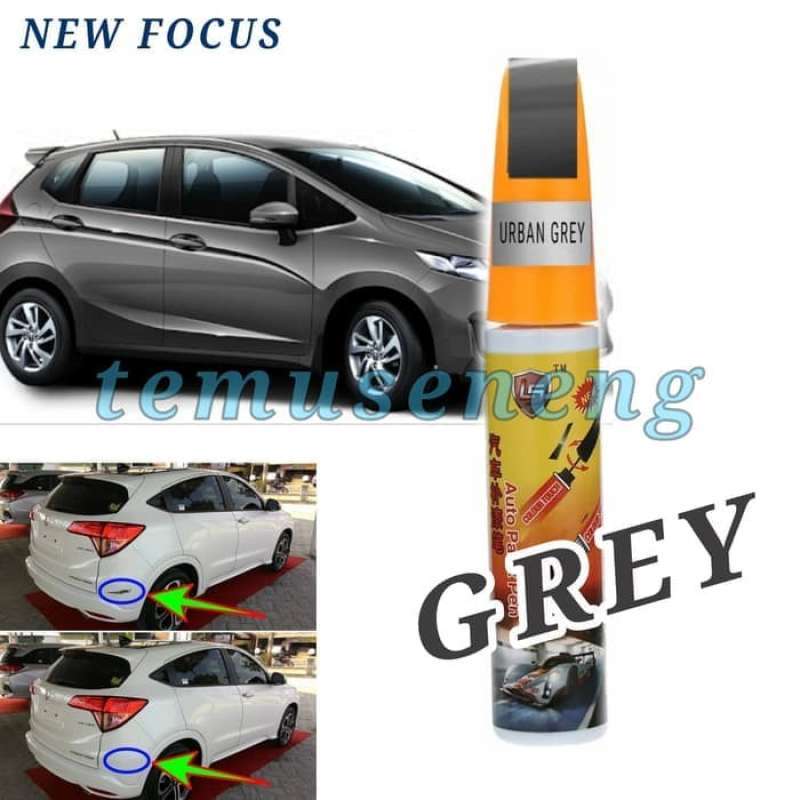 Cat grey metallic best sale