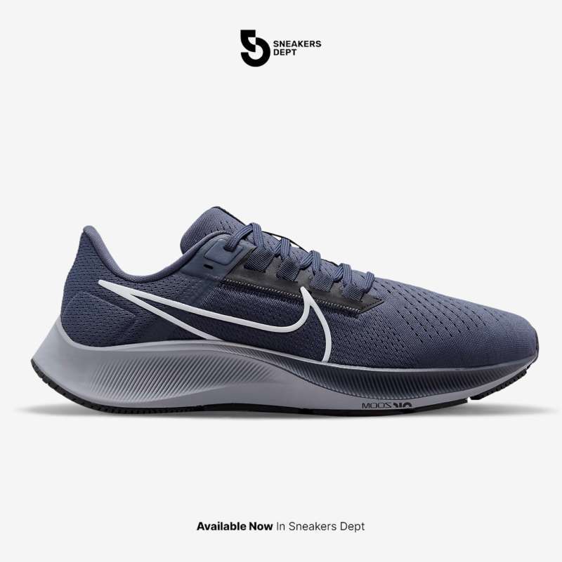 Harga sepatu cheap nike pegasus 83