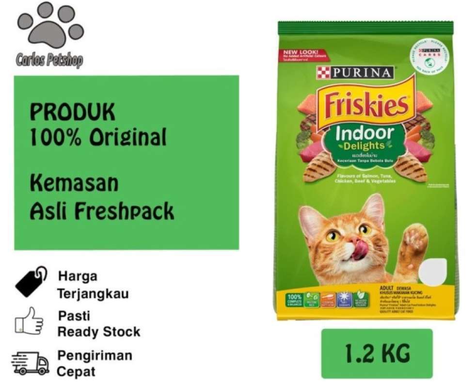 Friskies price store