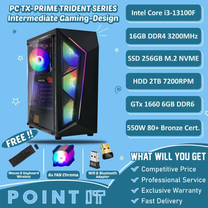 Gtx 1660 store autocad