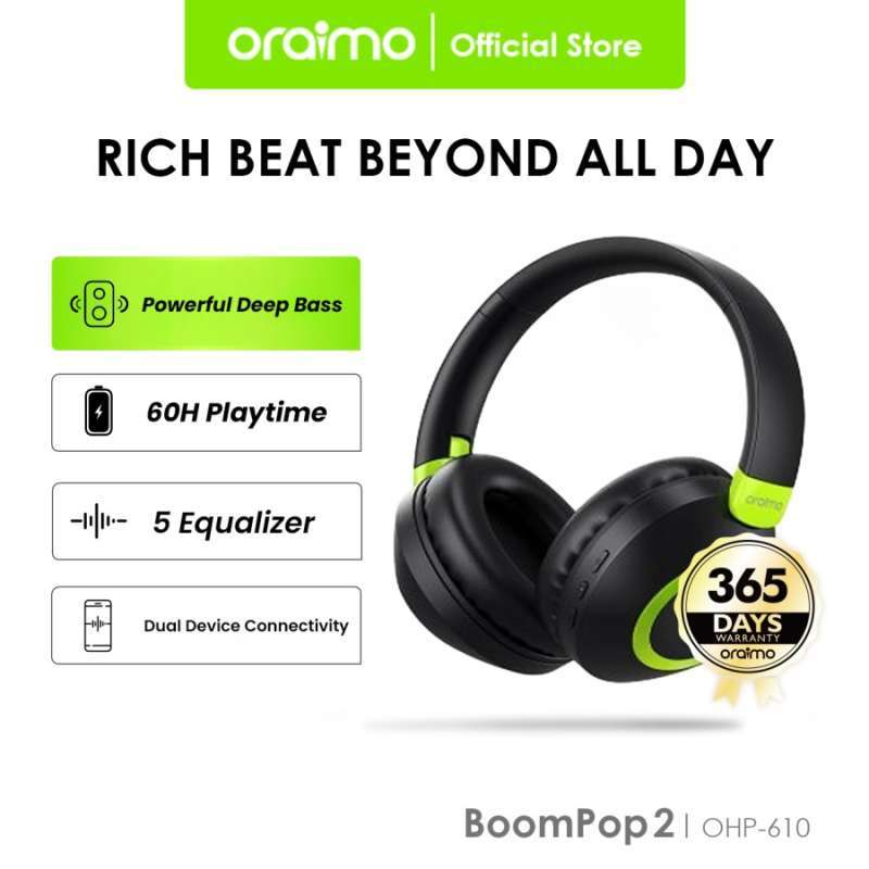 Headphone terbaik best sale