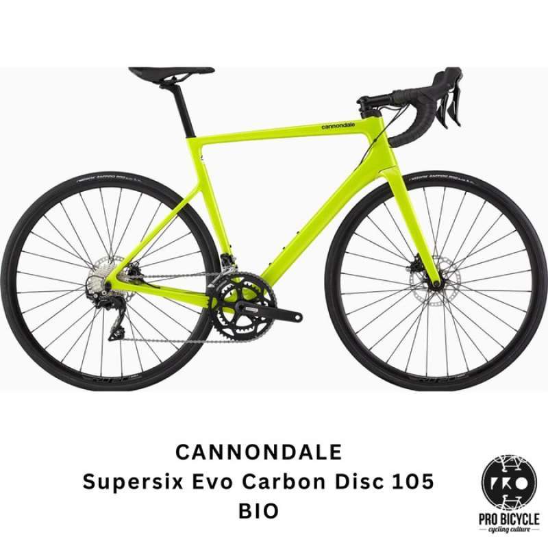 Jual 7 Speed Cannondale Original Terbaru Harga Promo Murah