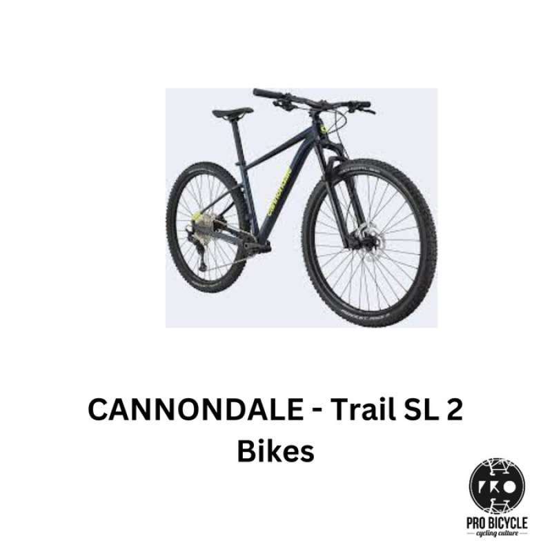 Harga road top bike cannondale
