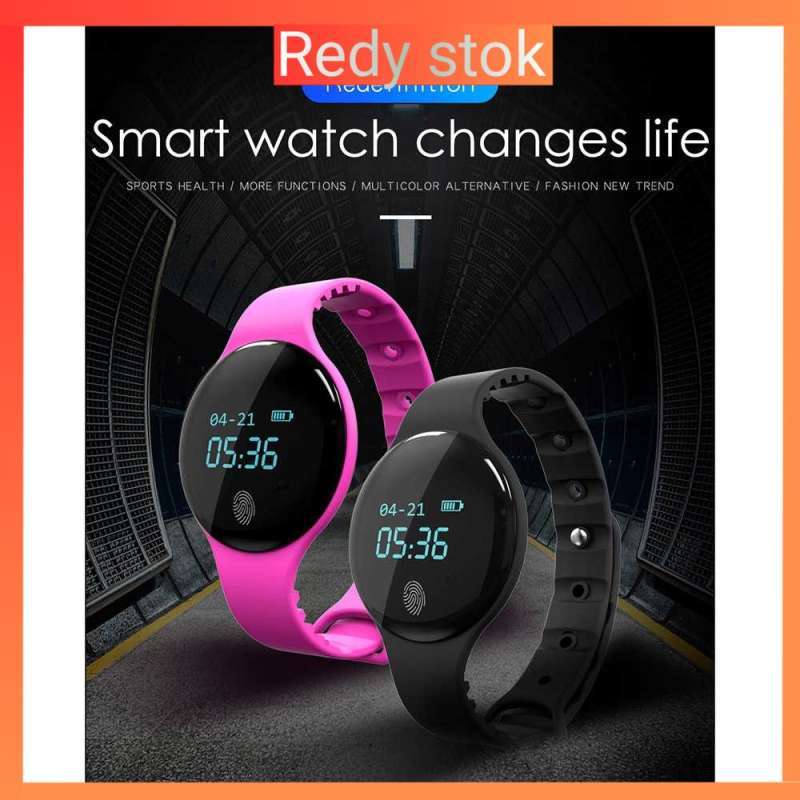 Smartband tlw 08 discount