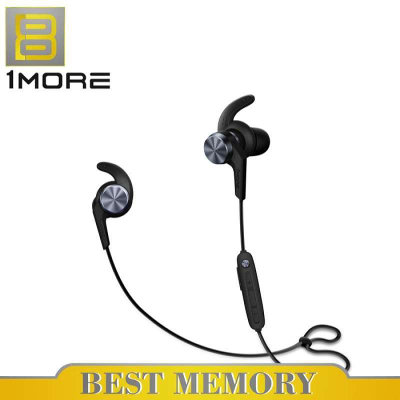 E1018bt best sale