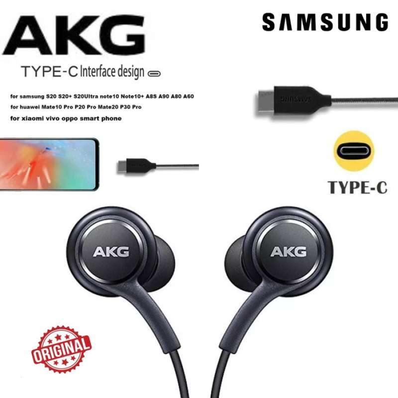 Jual Headset Samsung Z Flip 4 Spesifikasi Original Murah Diskon