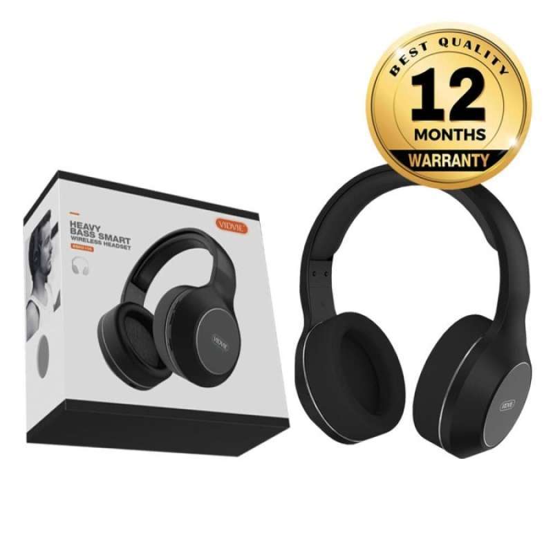 Vidvie bbh2103 on sale