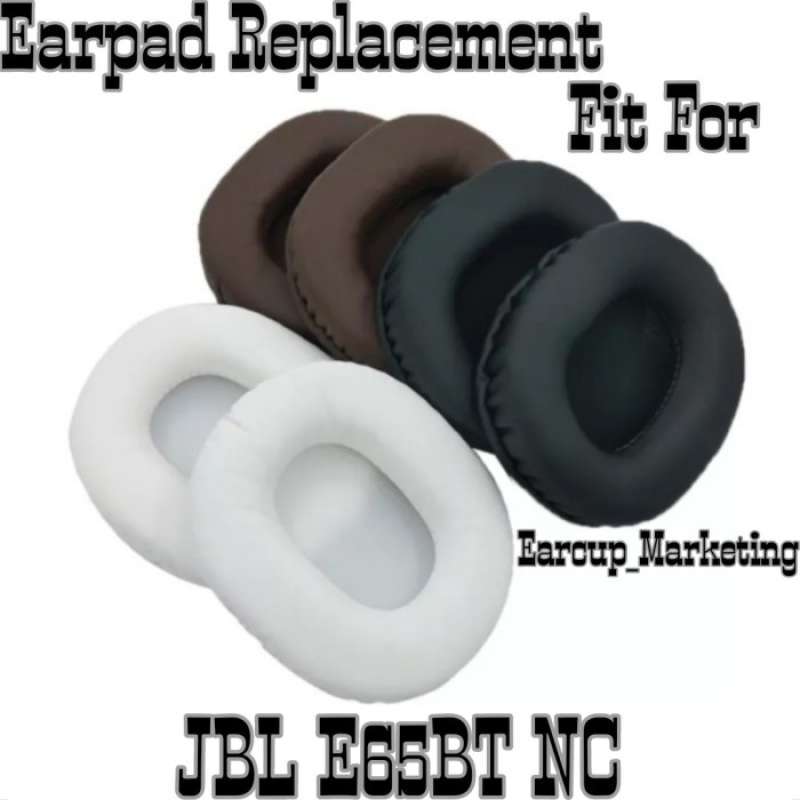 Jbl 65bt sales