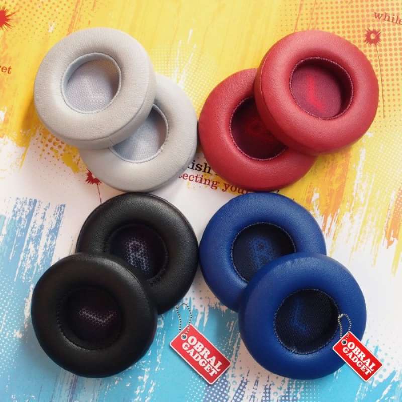 Jual Headphone Jbl E45bt Terbaru Harga Murah Blibli