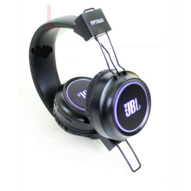 Promo Bluetooth Led Headphone Gaming Headset Music Jbl Transformers 86b Diskon 33 Di Seller Mba Ayu Tugu Selatan Kota Jakarta Utara Blibli