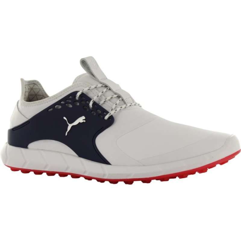 Puma ignite pwrsport pro on sale