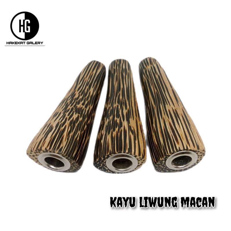 Cap dAgde, Frantsiya porno video