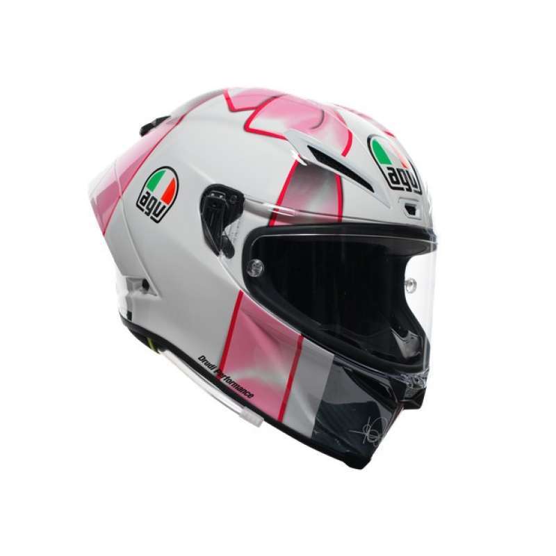 arai corsair x curve helmet Helmets Color:Meld Grey Dark Heather COLOR: BLACK & GOLD Custom Backpacks Have Carryology Internal Air Channel —