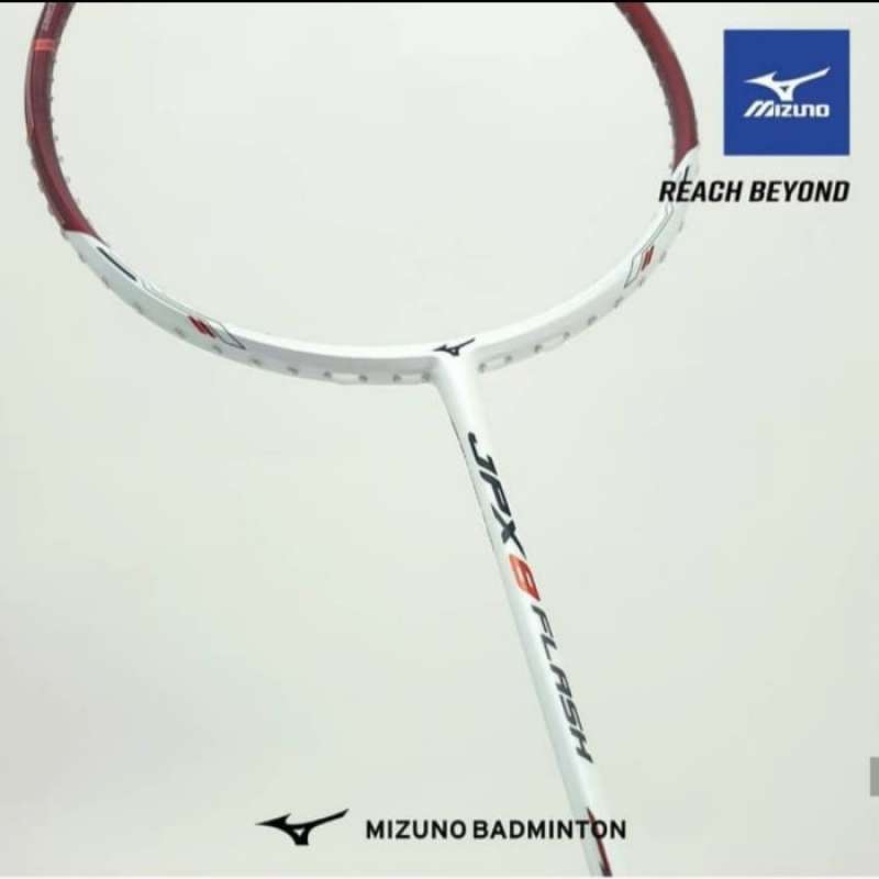 Harga discount mizuno prophecy